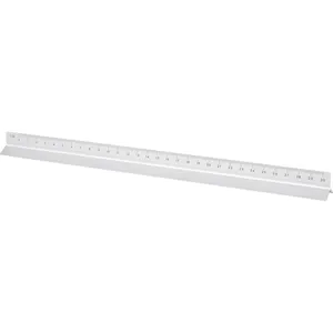 Righello Personalizzato Tavi da 30 cm per Squadre di Disegno, Gadget Personalizzati - Product Image 1