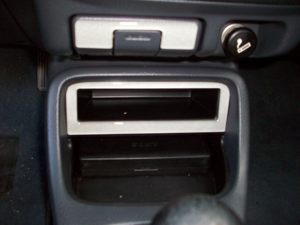 แผงหน้าปัดรถยนต์ Audi 3,ฝาครอบช่องลมฝาครอบช่องแอร์ - Product Image 3