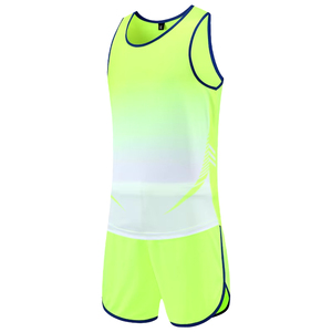 Uniformes de football et de volley-ball de haute qualité, design professionnel personnalisé, ensemble de maillots imprimés en gros, élasthanne/coton unisexe - Product Image 5