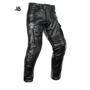 Pantalones Cargo Modales Ligeros, Transpirables y Resistentes al Viento para Hombre, con Bolsillos Holgados, Cintura Media, Frente Plisado y Cierre con Cordón, de Fabricante OEM - Product Image 2