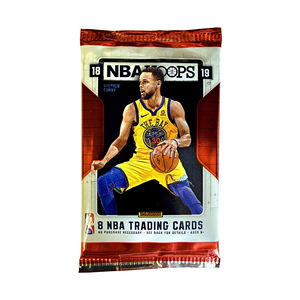 Wholesale <b>Match</b> Attax Football Trade Cards Panini <b>Boxes</b> World Soccerl Star Collection Premium Grade Plastic Playing Cards - Product Image 1