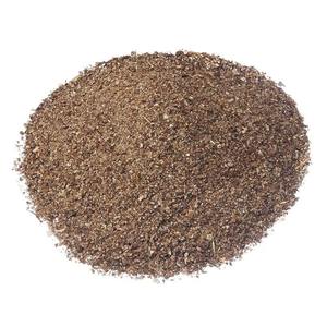 <b>Plant</b> Based Omega 3 Rich Linseed Meal For Animal <b>Feed</b> Bulk Wholesale Linseed Meal Ideal For Livestock Nutrition - Product Image 6