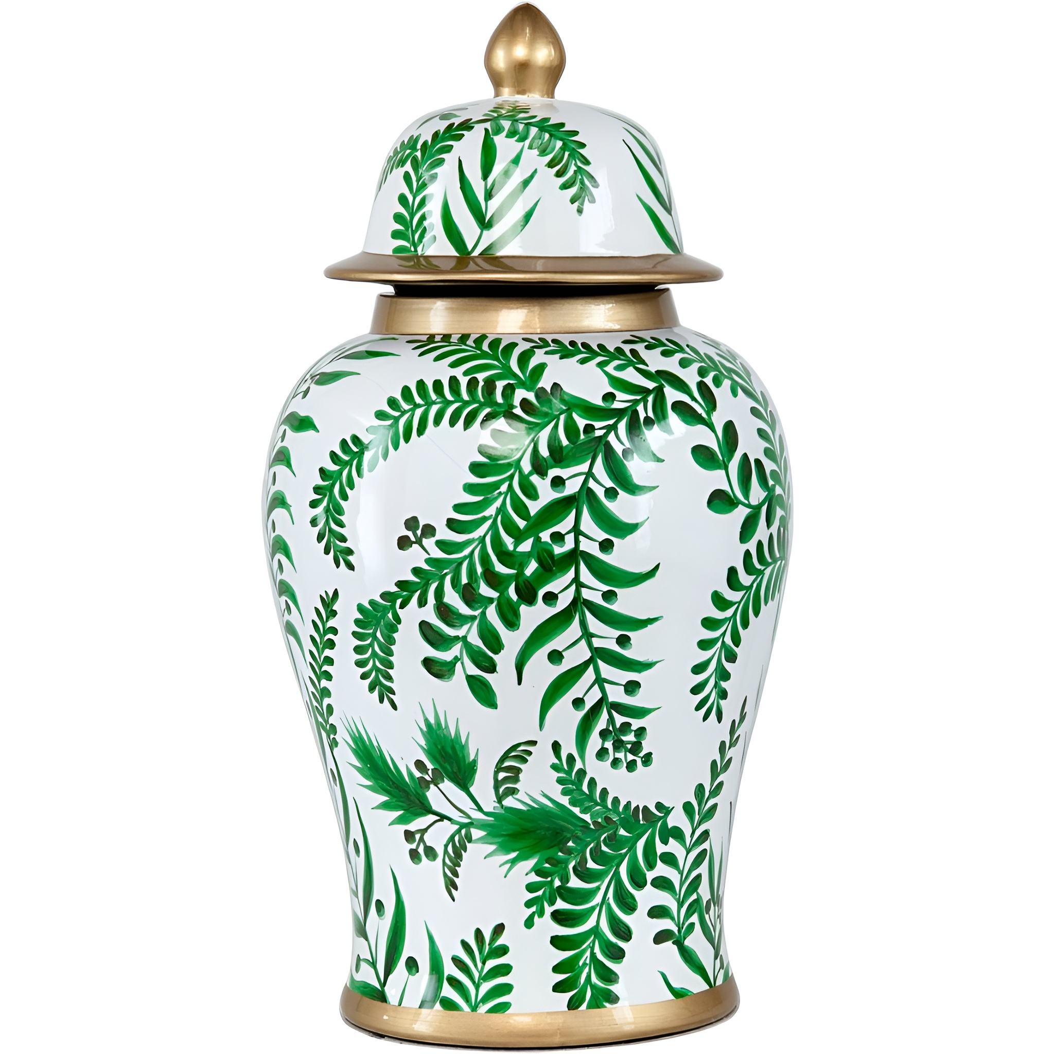 ตามที่แสดง