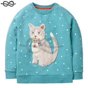 สเวตเชิ้ตแบบสวมหัวมีฮู้ดใส่ได้ทั้งชายและหญิงเสื้อสเวตเตอร์แบบสวมหัวมีหลายสีเรียบโลโก้ออกแบบได้ตามต้องการ - Product Image 1