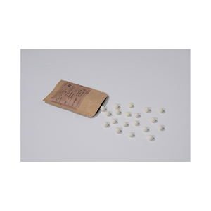 YOLOBUBBLE SOLID LAVAGE DES MAINS Parfum d'arôme hydratant Eau de rose nettoyage efficace avec des ingrédients naturels et un tensioactif - Product Image 1