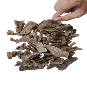 สิ่งที่สมบูรณ์แบบสำหรับกิจวัตรเพื่อสุขภาพของคุณ: ชิป oud. - Product Image 5