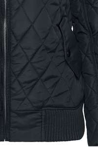 Chaquetas de Invierno para Hombre, Modelo Nuevo, de Lona, Impermeables, Resistentes al Viento, de Secado Rápido, Personalizables, de Alta Calidad - Product Image 5