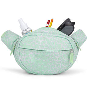 Sport Style Waist <b>Bag</b> Designed For Running, Hiking And Everyday Convenience Durable Waist <b>Bag</b> - Product Image 5