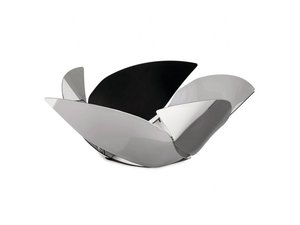 Cuenco de metal de diseño moderno de cobre de calidad premium hecho a mano, accesorios de cocina personalizables a la venta - Product Image 3