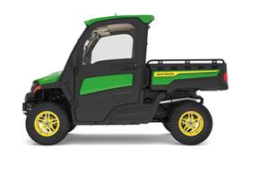 Disponible dès 2025 : Crossover utilitaire XUV845R en vente et motos prêtes à l'exportation |   Ventes automobiles - Product Image 4