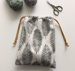 ถุงหูรูดผ้าไหมและผ้าฝ้ายคุณภาพดีที่สุดและสีอื่นๆทำจาก reratex India Private Limited ในอินเดีย - Product Image 6