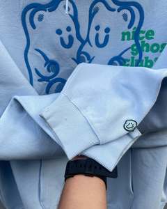 Survêtements décontractés pour hommes de qualité supérieure, best-sellers de l'hiver, 100% coton, couleur unie, respirants, écologiques, confortables, en vente - Product Image 3