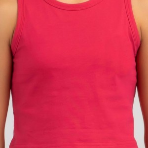 Alta OEM profesional Yoga Tang Top chaleco camisa deportiva mujeres Fitness correr secado rápido gimnasio desgaste camiseta sin mangas para niñas - Product Image 2