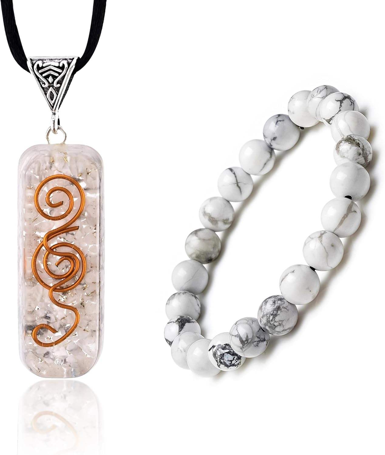 ฮาวไลท์