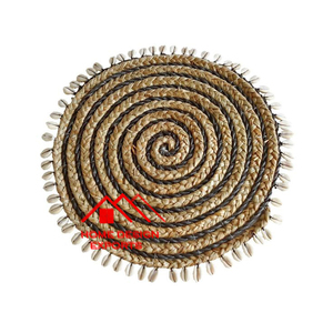 Table & Table Ware Use Customized Handmade Design Best Selling Raw Design Handmade Customized <b>Plate</b> for Dining - Product Image 5