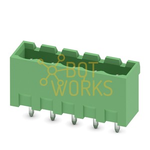 Phoenix Contact 1755545 - Nuovo - Product Image 1