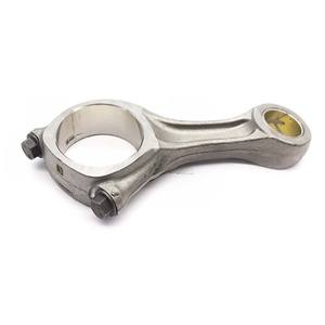 Mode usine Fabriqué en usine 504057276 Bielle Convient pour IVECECO 35C10/310 en qualité Oem au prix d'usine en haute qualité - Product Image 1