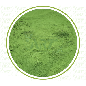 Natural Henna Powder For <b>Hair</b> Coloring And Conditioning With Deep Nourishment Long Lasting Color And Herbal Shine For All <b>Hair</b> - Product Image 1