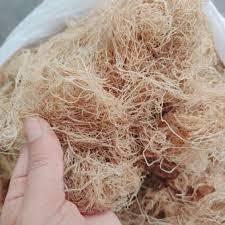 ผงวุ้นพรีเมียม เกรดอาหาร วัตถุเพิ่มความข้น จากเวียดนาม - Product Image 6