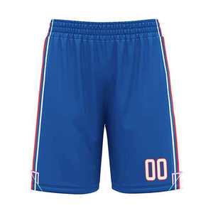 Uniformes de Voleibol Deportivos al por Mayor, Impresos en Poliéster 100%, Diseño Personalizado, Sin Mangas, Sublimados, Transpirables para Hombre y Mujer - Product Image 5