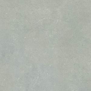 Carreaux de porcelaine mate émaillée de haute qualité 800x800 du Vietnam Carreaux intérieurs antidérapants modernes d'aspect ciment pour sol d'hôtel - Product Image 2