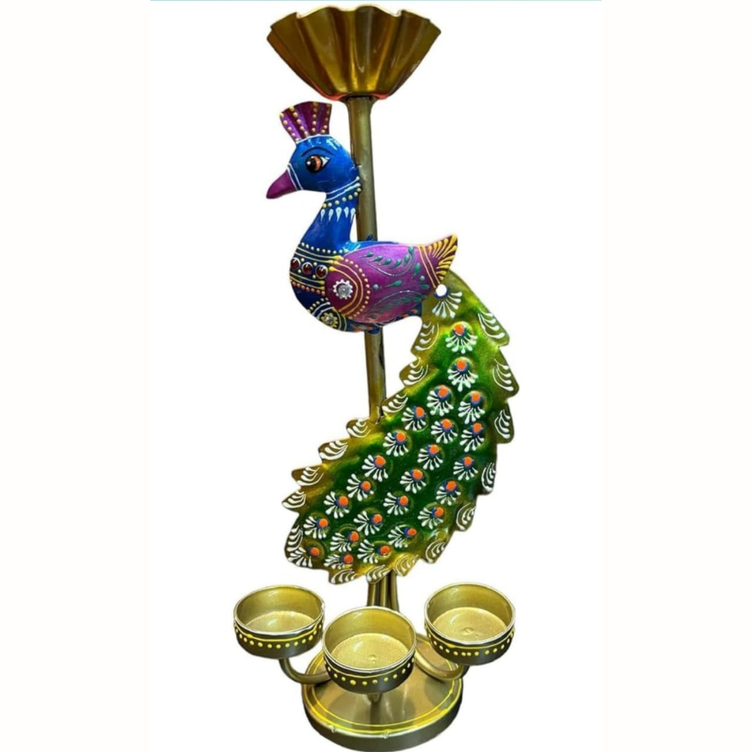 เหมือนกับภาพ