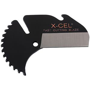 Lame de rechange pour cisaille à plastique RIDGID 3-42 mm, coupe-tuyaux – Catégorie de produit - Product Image 3