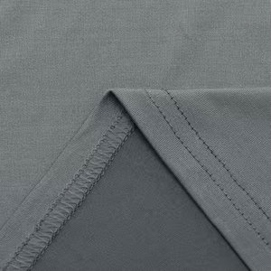 Dernière conception MMA Rash Guard Spandex Poleyster MMA Rash Guard haute qualité MMA Rash Guard à vendre - Product Image 5