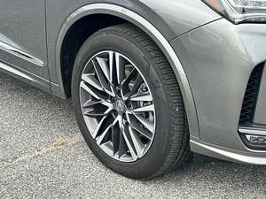 CLEAN TITLE USED ACURA MDX SH-AWD READY TO SHIP - DOOR TO DOOR DELIVERY - Product Image 5