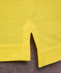 Polo para hombre - Product Image 3