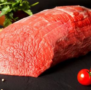 Wholesale Boneless <b>Beef</b> Eye Round Tender Meat Frozen and Fresh Export Grade from Trusted Supplier - Product Image 2
