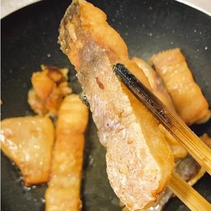 ปลาสับปะรดอบแห้งคุณภาพดีขายดีที่สุดในตลาดเวียดนาม - Product Image 6