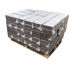 บริกเก็ตไม้รูฟเยอรมันมีสินค้าในสต็อก - Product Image 4