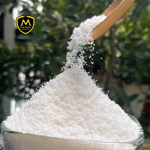 Poudre de noix de coco déshydratée KMI pour boulangerie, confiserie, boissons et fabrication alimentaire, en vrac, au meilleur prix - Product Image 4