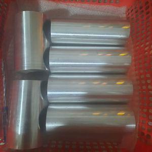 Servicios de Mecanizado CNC de Alta Precisión en Vietnam, Piezas Metálicas Personalizadas - Product Image 1