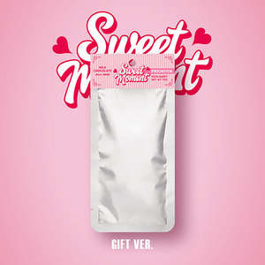 ENHYPEN - [ENHYPEN WORLD COUPON CARD COLLECTION] SWEET MOMENT ร้านค้าอย่างเป็นทางการของ KSENDY สำหรับสินค้าเคป๊อป - Product Image 2