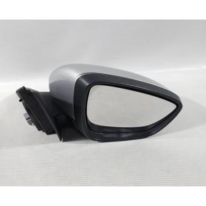 RECHTER RÜCKSPIEGEL FORD Focus S. Kombi 7. Serie JX7B-17E714-DH (18>) - Product Image 6