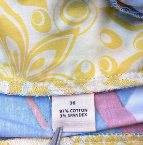 Short de golf élégant à sublimation pour homme, tissu respirant à séchage rapide, parfait pour les sports de plein air et l'entraînement d'été - Product Image 5