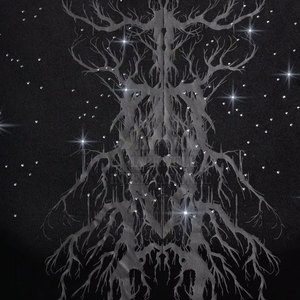 Camisetas de Hombre con Pedrería de Alta Calidad Hechas en Pakistán, Camisetas de Hombre con Pedrería a Precio Económico al por Mayor - Product Image 3