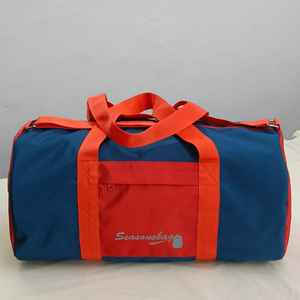 Bolsa de deporte personalizada para un fácil transporte OEM/ODM Etiqueta Privada precio bajo disponible en India - Product Image 2