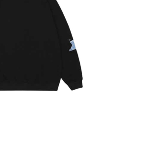 Custom Loose Hooded Sweatshirt Premium Warm Soft Fabric Comfortable Stylish Casual Streetwear <b>Trendy</b> Oversized Pullover <b>Hoodie</b> - Product Image 5