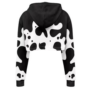 เสื้อฮู้ดระบายอากาศสีพื้นของผู้ชายเสื้อมีฮู้ดยอดนิยมสไตล์ที่ดีที่สุดสำหรับฤดูหนาวกำหนดขนาดได้เองบริการ OEM มาใหม่ - Product Image 3