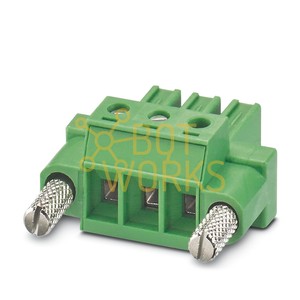 Phoenix Contact 1876819 - Nuovo - Product Image 1