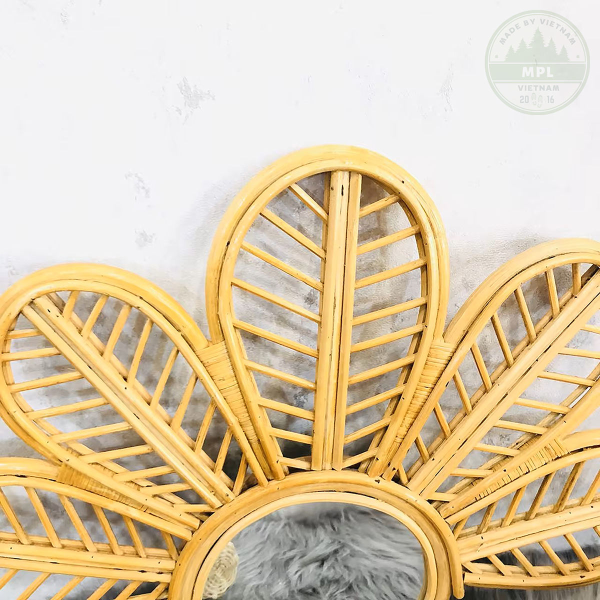 ธรรมชาติ