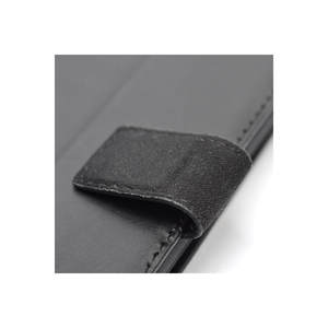 Étui en similicuir de luxe ANKY pour Samsung Galaxy S23, couverture de luxe dorée premium, protection antichoc, compatible A53 A12 A55 - Product Image 3