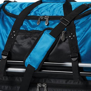 Bolsas de nailon ligeras y cómodas para artes marciales, equipo de gimnasio, taekwondo, mejor precio, venta al por mayor - Product Image 6