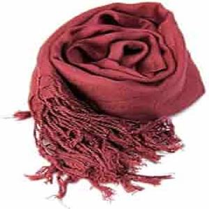Winter Scarf Viscose Pashmina Shawl Customized logo Design Colors Men Girl Hijab best Price New Fashion Plain Products - Product Image 1