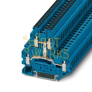 Phoenix Contact 3059265 - Nuovo - Product Image 1