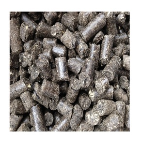 Factory Direct Sunflower Meal <strong>For</strong> Sale Premium High Protein <strong>Feed</strong> Ideal <strong>For</strong> Livestock Poultry <strong>Cattle</strong> And Wholesale Supply Buyers - Product Image 1