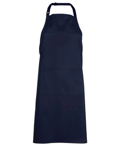 Custom Embroidered Sleeveless Linen <b>Kitchen</b> <b>Aprons</b> Plain for <b>Women</b> Kamado Grill Beauty Nails Studios Uniforms Canvas Shop - Product Image 1